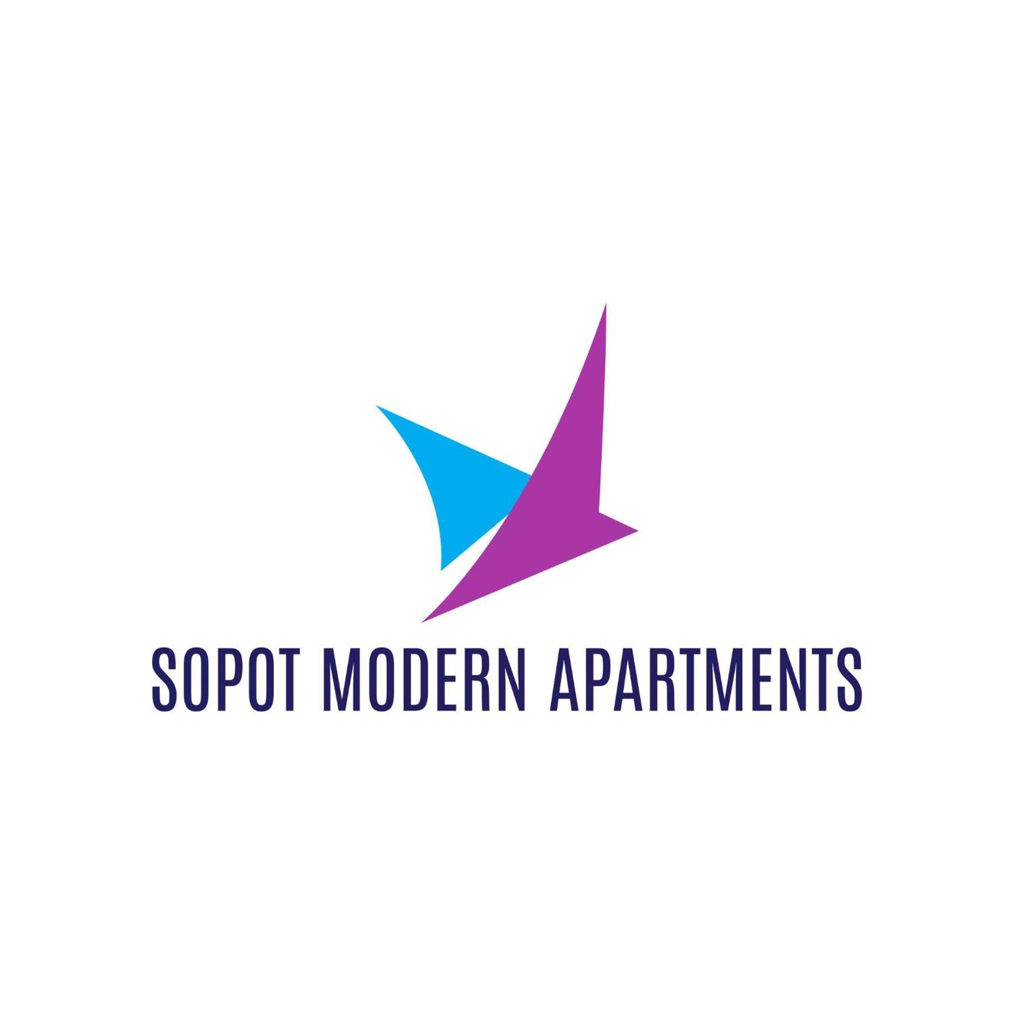 Modern 3 *